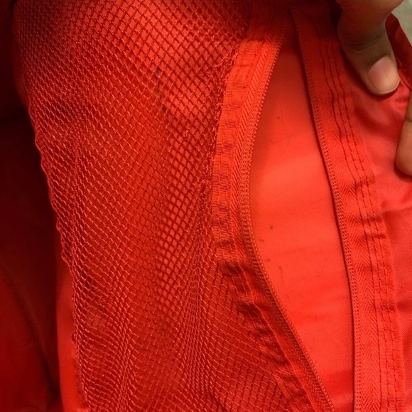 Spray ground backpack - Picture 3 of 4